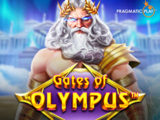 Para kazanma siteleri. Play casino online ontario.76